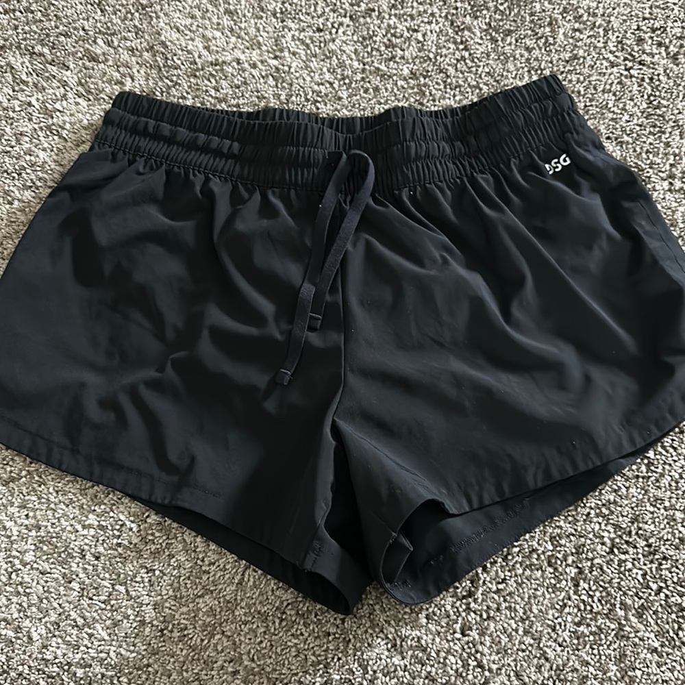 DSG Women’s Running Shorts